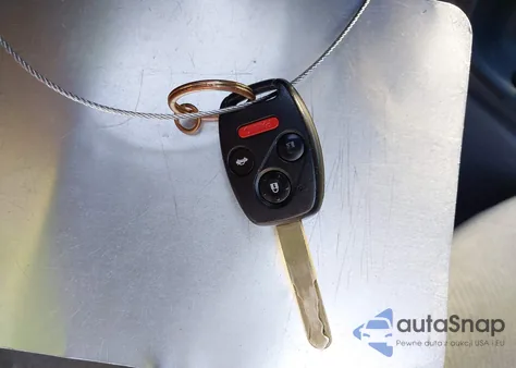 2011 Honda Civic Ex from USA, damaged, VIN 19XFA1F87BE001053